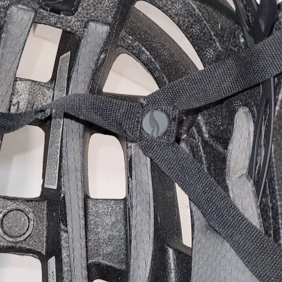 Giant Liv Rail Helmet  Size Large 59-63cm - Picture 8 of 9